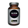 Hanoju Glicyna 600 mg 90 kapsułek