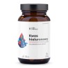 Aura Herbals Kwas Hialuronowy 60 szt