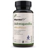 Pharmovit Ashwagandha + BioPerine 90 k