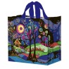 Torba Z Pp Seria Magiczna Kraina 24 L niebieska