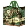 Torba Z Pp Seria Magiczna Kraina 24 L zielona
