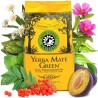 Yerba Mate Green Detox 400 g