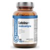 Pharmovit Luteina + zeaksantyna 60 k