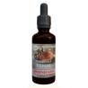 Mirlek Nalewka REISHI Ciśnienie krwi 50 ml