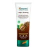 Himalaya Żel do mycia twarzy Deep Cleansing Coffe