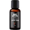 Big Nature Olejek zapachowy Zapach Świąt 30 g