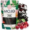 MOJO TEA Wiśnie w Rumie herbata czarna 50 g