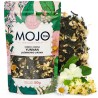 MOJO TEA Herbata kraftowa Yunnan jaśminowo lipowa