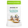 Intenson Słodzik na bazie erytrytolu 250 g