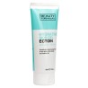 Beauty Formulas Nawilżający żel do skóry z EKTOINĄ