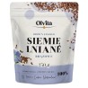 Olvita Siemię Lniane Złociste 250G