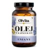 Olvita Olej Lniany 60 Kaps.