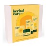 Zestaw Herbal Care my'honey pielęgnacja twarzy