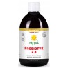 Joy Day Probiotyk 2.0 500 ml eko