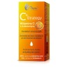 AVA C Strategy Serum Korektor Zmarzczek 30 ml
