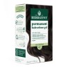 Herbatint Farba w żelu 4C Popielaty Kasztan 150 ml