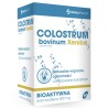 Xenicopharma Colostrum bovinum Xenico 200 mg