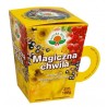 Natura Wita Magiczna chwila 100 g