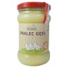 Desmal Smalec Gęsi 300Ml Do Smażenia I Gotowania
