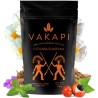 Oranżada Vakapi Catuaba Guarana 500 g