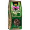Natura Wita Ostropest Nasiona 200G