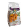 Natura Wita Rokitnik Owoc 100G