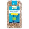 BIO PLANET Kasza gryczana palona BIO 500g