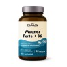 Biovelle Magnez Forte + B6 60 kapsułek