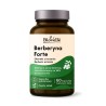 Biovelle Berberyna Forte z Chromem 500 mg 60 k