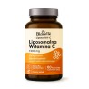 Biovelle Liposomalna Witamina C 1000 mg 60 kap