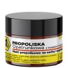API Effect Propoliska Opatrunkowa z kw. hialuro.