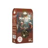 Senior Plus Herbatka Na Sen 80 g