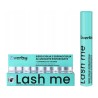 Everby Feel Lash me serum do rzęs i brwi 3,5 ml