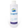 KRZEM LIMBA Szampon krzemowy 250 ml