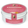 Klimuszko Mazidło Klasztorne Dermaticus 150 ml