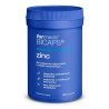 Formeds Bicaps Zinc 25 mg 60 k