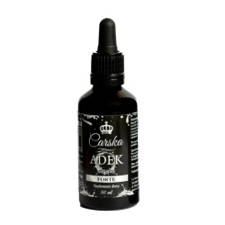 Carska ADEK FORTE 50 ml krople