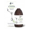 Healthy Herb Kolagen STRONG 10000 mg