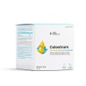 Aura Herbals Colostrum 1000 mg smak bananowy