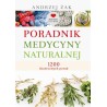 Poradnik Medycyny Naturalnej Andrzej Żak