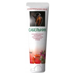 Vitus Ratownik 69 SABELNIK 100 G