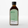 Biolit Florenta plus 200 ml płyn