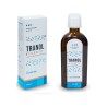 Visanto Tranol 250 ml kwasy omega DHA EPA ALA