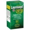 Asepta Laurosept Q73 100 ml