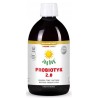 Joy Day Probiotyk 2.0 500 ml eko