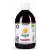 Joy Day EKO Probiotyk 500ml