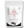 Mg12 Płatki Magnezowe Do Kąpieli Sport 4KgBiszofit