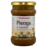 Dutkowiak Pierzga W Miodzie 400G