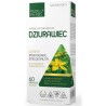 Medica Herbs Dziurawiec 60 k