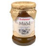 Dutkowiak Miód Lipowy 400G